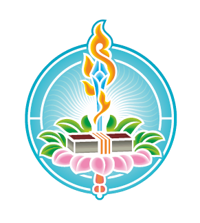 Kovács Zoltán astrologie tibetană logo