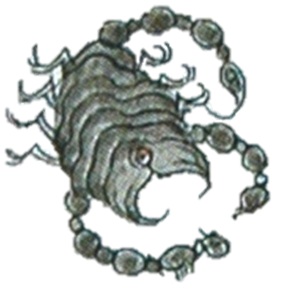 Sa bdag — Földúr szellem