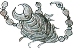 Sa-dag 2 — Földúr szellem variáns