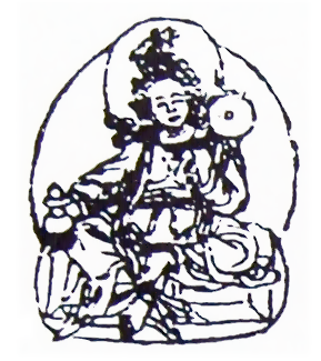 Thekhji Királyné